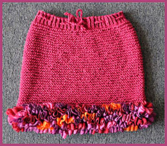 Tutuskirt_small