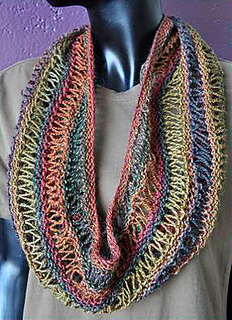 Sausalito-dropst-scarf1_small2