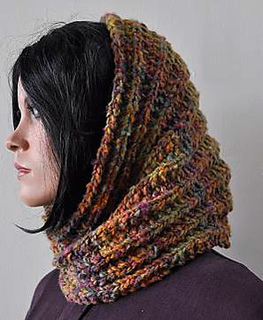 Shambala-cowl2_small2