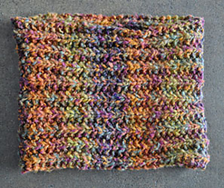 Shambala-cowl3_small2