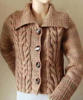 Kaya-cabledjacket_small2