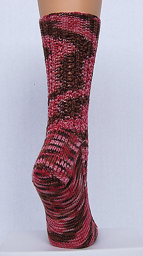 Ky-psuper-back_medium_medium