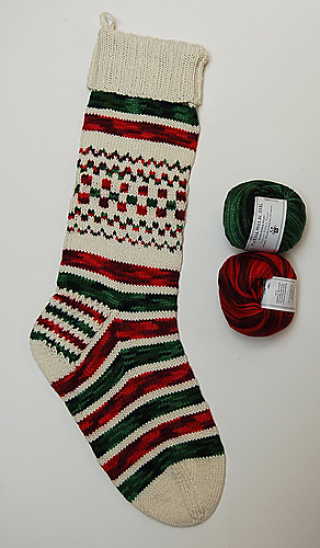 Xmas-withyarn_medium_medium