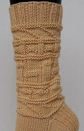 Nd-m5-2nd-cuff_medium_medium
