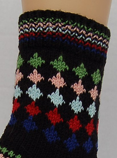 In-pcot-cuff_small2