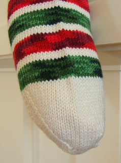 Tx-xmasfireplace-toe-notfull_small2