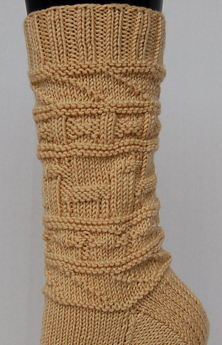 Nd-m5-2nd-cuff_medium