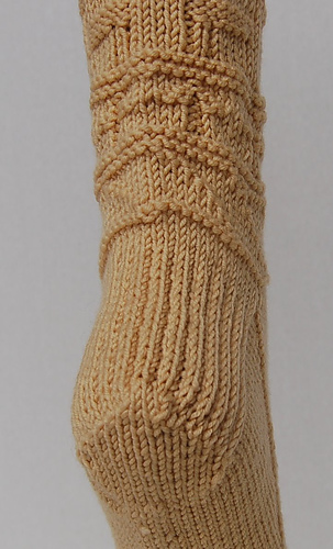 Nd-m5-2nd-heel_medium