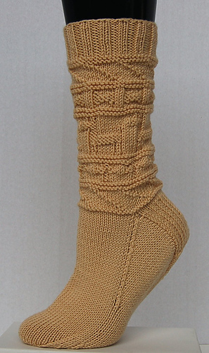 Nd-m5-2nd-side_medium