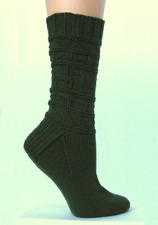 Nd-m5-side-lg_small2