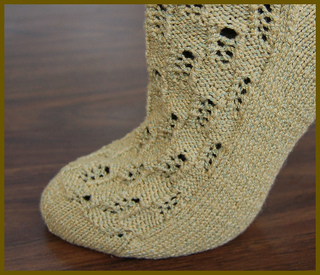 Ia-kaw-wheatpsoy-toe_small2