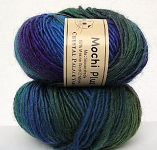 Moplus-2ballsneptune_small2