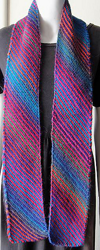Moplus-diagscarf1_medium