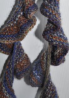 Sausalito-curly-det_small2