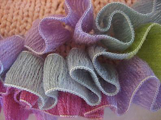 Tuttu-ctbaby_hat-det_small2