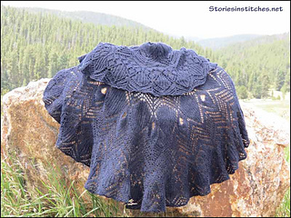 Sis2-photo19-lowres_small2