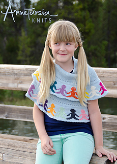 Bill_dsc7642-edit-copy_small2