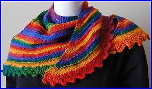 Mmo-shawlette4_medium