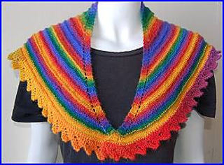 Mmo-shawlette2_small2