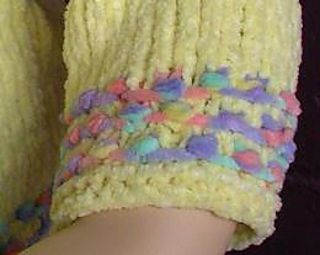 Cottonchen-babycardi-det2_small2