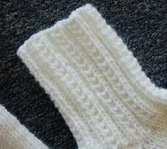 Socks-bunnyhop-white-cuff_small