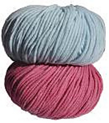 Cuddles-balls2x_small