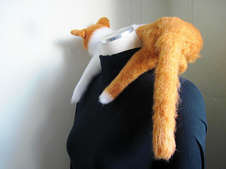 Neckpillowback_small2