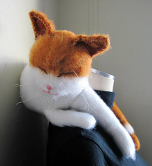 Neckpillowfront_small