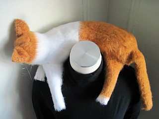 Neckpillowtop_small2