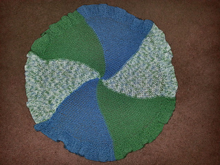 Clounts_baby_blanket_small2