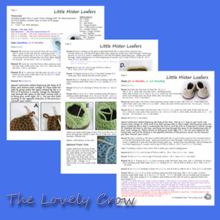 Etsyexample_small2
