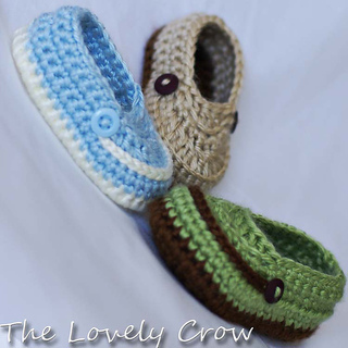 Etsyexample3_small2