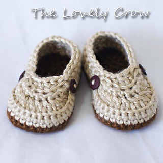 Etsyexample4_small2