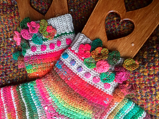 Chaussettes_folk_small2