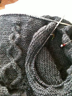 Baby_cables_small2