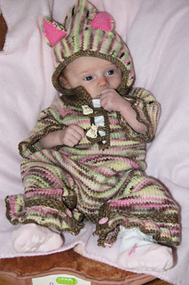 Dsc03897_small2