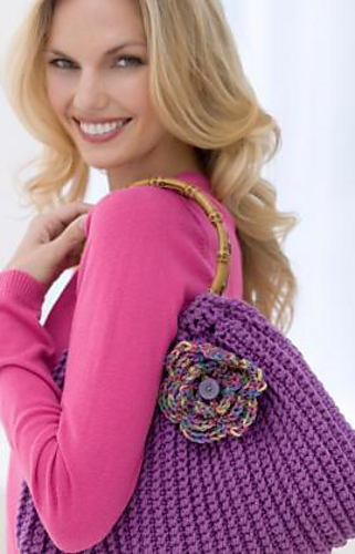Crochet_posey_purse_medium