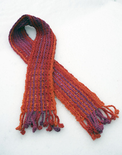 Ee104_bobble-fringe_scarf_9corrected_3x5ish__small2