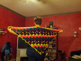 Shawl_1_small2