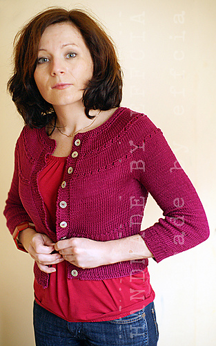 Ruby5_medium