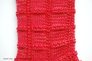 Geli2-1024x685_small2