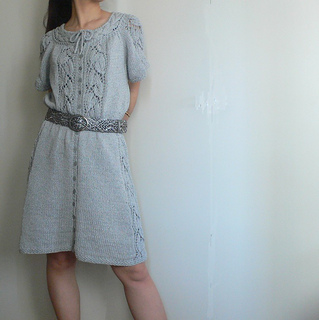 Silver_032_small2