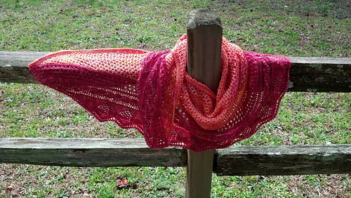 Orange_drape_medium