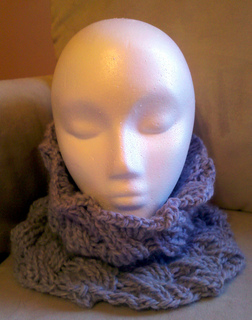 Front_down_small2