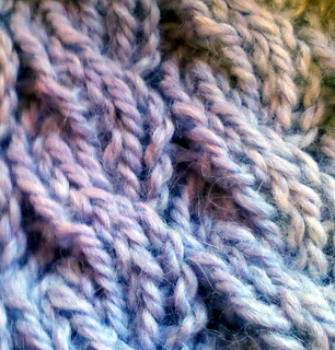 Close_of_texture_small2