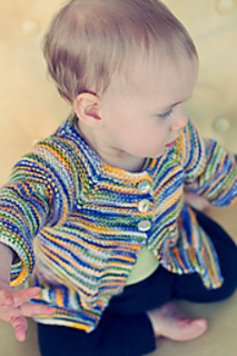 840887058_booob-xl_small2