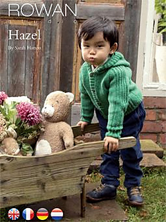 Hazel_20cover_small2