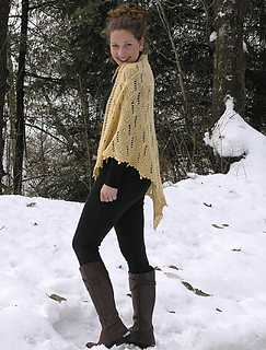 570-sunray1-570x750_small2