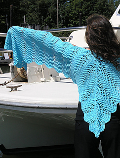 570_pacific_solid2_small2