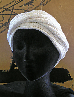 570_esprit_chemo_turban_4_small2